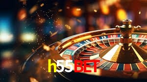 h55bet