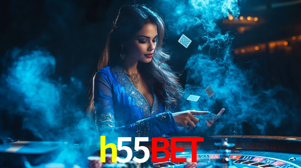h55bet,h55bet.com
