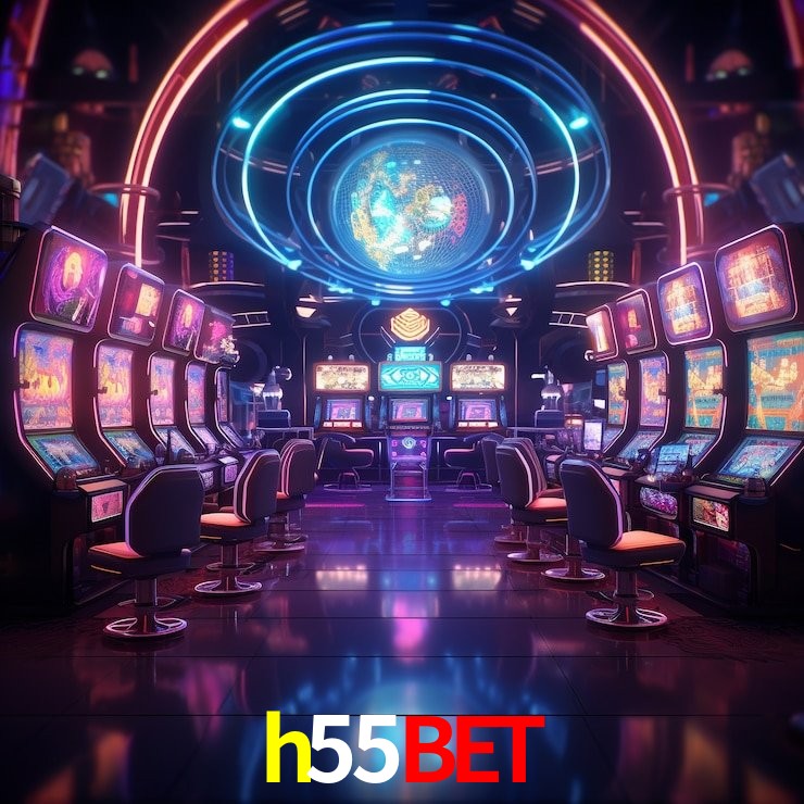 h55bet,h55bet.com