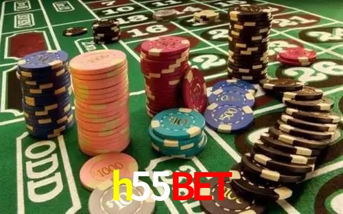 h55bet,h55bet.com