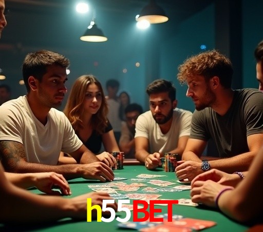 h55bet,h55bet.com
