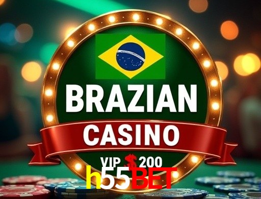 Explore as vantagens do h55bet: serviço profissional e confiabilidade