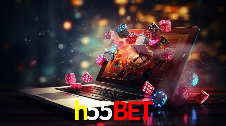 h55bet