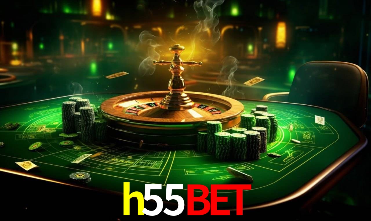 h55bet,h55bet.com